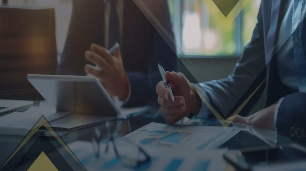 Marketing, PR and branding services for UK businesses