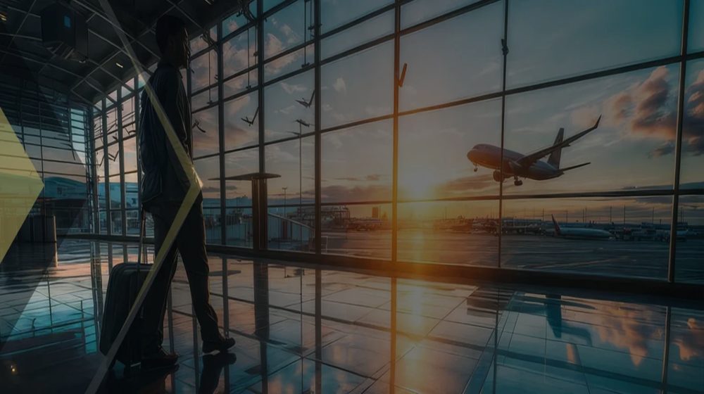 UK Visas and Immigration sponsor licence and Skilled Worker visa