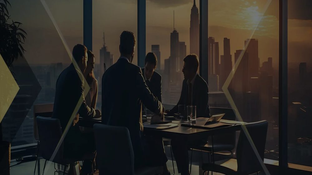 UK company formation paperwork and Companies House registration
