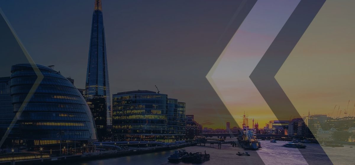 DHAdvisers — UAE healthcare licensing and setup